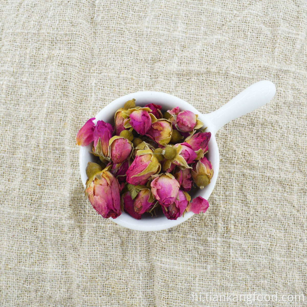 निर्जलीकृत गुलाब थोक dehydrated roses wholesale